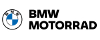 Concessions BMW Motorrad - Groupe JPV