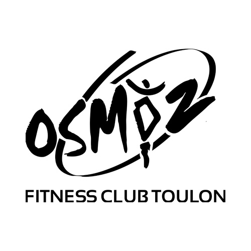 Ozmos Fitness