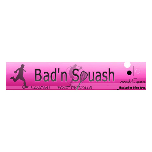 Bad n Squash