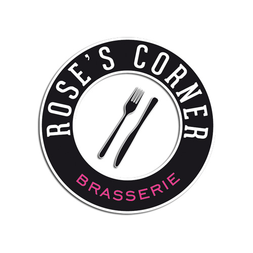 Roses corner brasserie