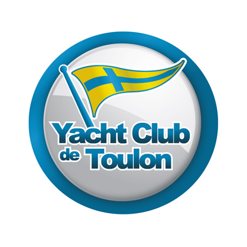 Yacht Club de Toulon