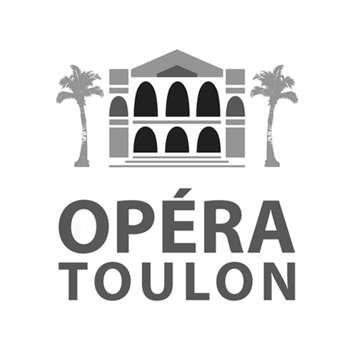 Opra de Toulon