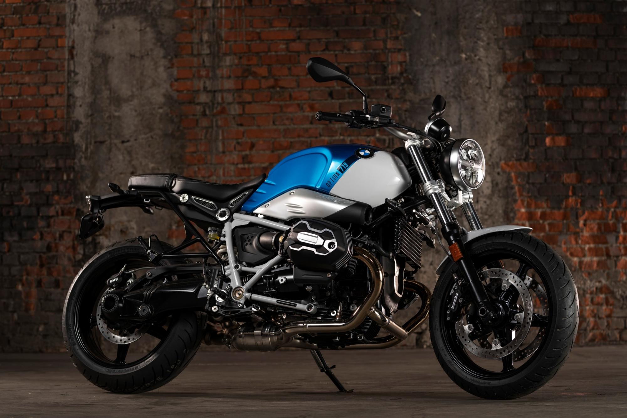 r ninet a2