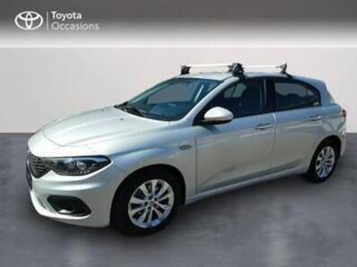 X3 xDrive20dA 190ch  xLine