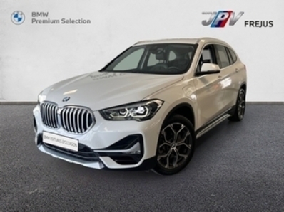 X1 xDrive25eA 220ch xLine