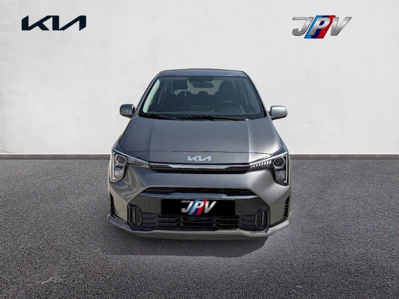 Picanto 1.2 DPi 79ch Active