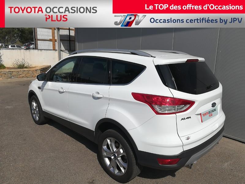 Sportage 1.6 T-GDi 265ch PHEV  GT-Line Premium BVA6 4x4