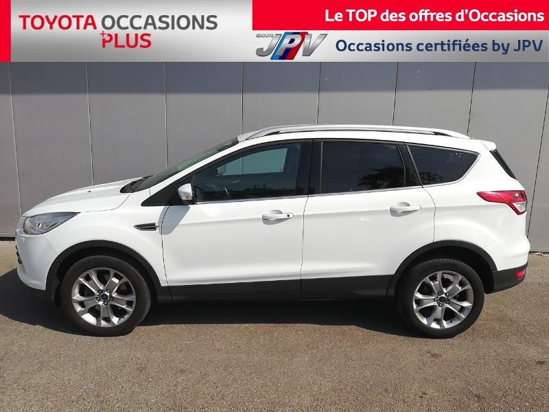 Sportage 1.6 T-GDi 265ch PHEV  GT-Line Premium BVA6 4x4