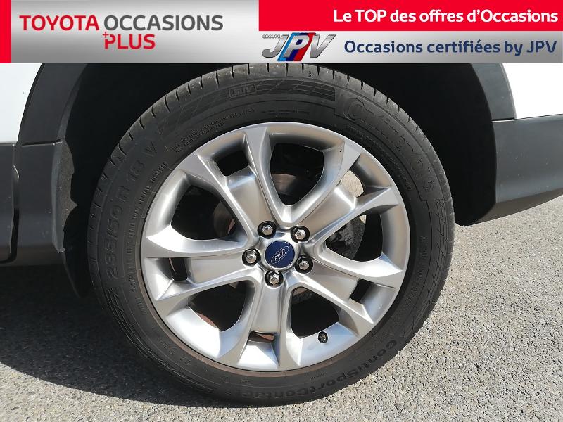 Sportage 1.6 T-GDi 265ch PHEV  GT-Line Premium BVA6 4x4