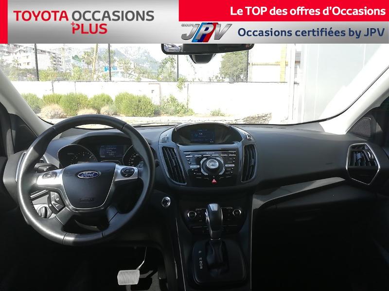 Sportage 1.6 T-GDi 265ch PHEV  GT-Line Premium BVA6 4x4