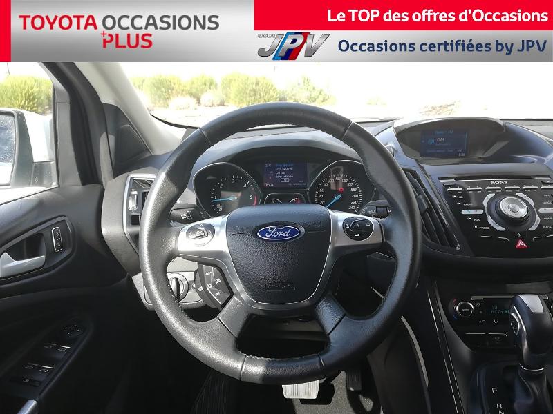 Sportage 1.6 T-GDi 265ch PHEV  GT-Line Premium BVA6 4x4