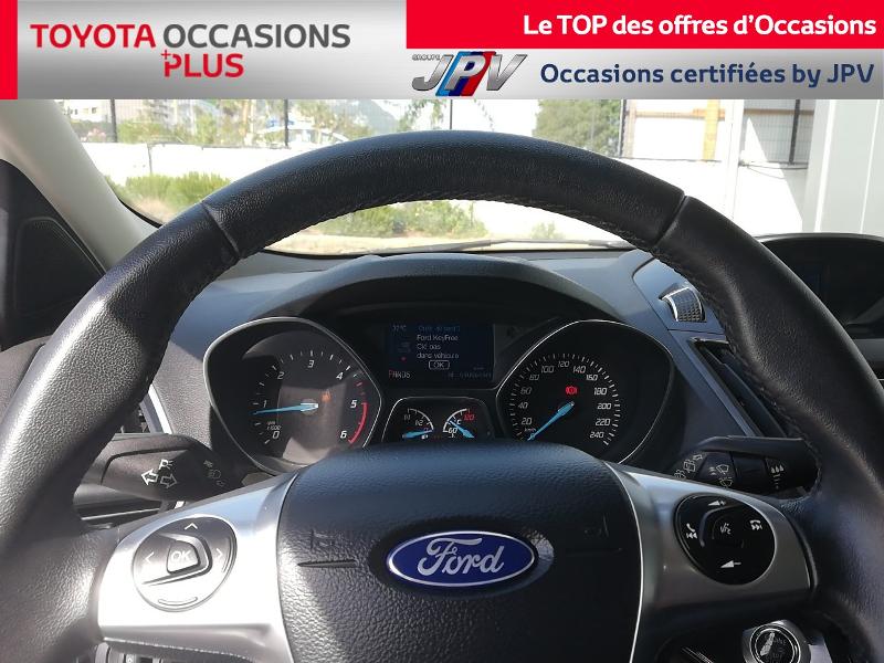 Sportage 1.6 T-GDi 265ch PHEV  GT-Line Premium BVA6 4x4