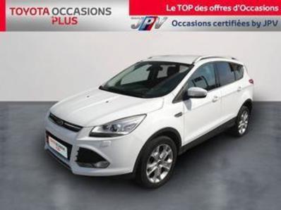 Sportage 1.6 T-GDi 265ch PHEV  GT-Line Premium BVA6 4x4