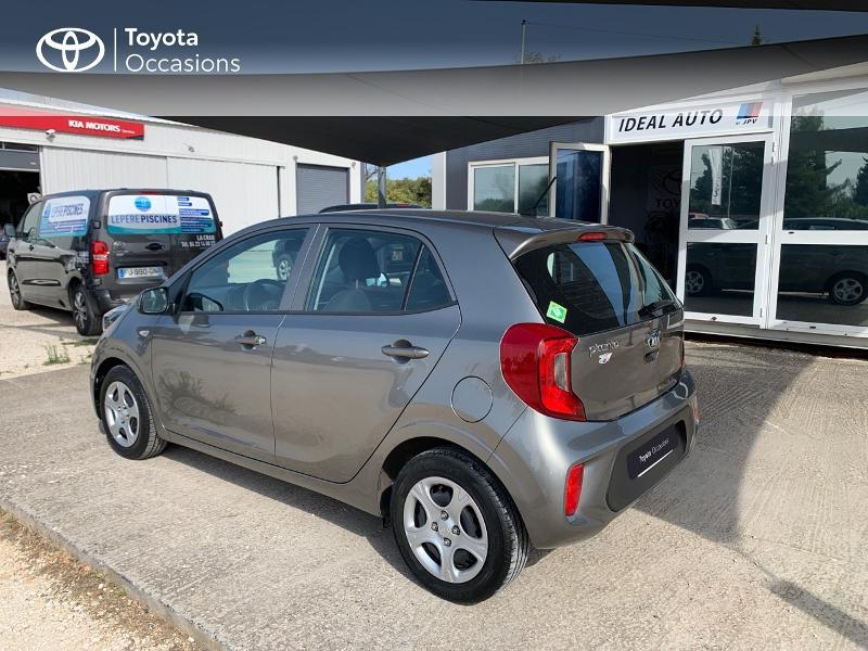 Yaris 116h Collection 5p MY21